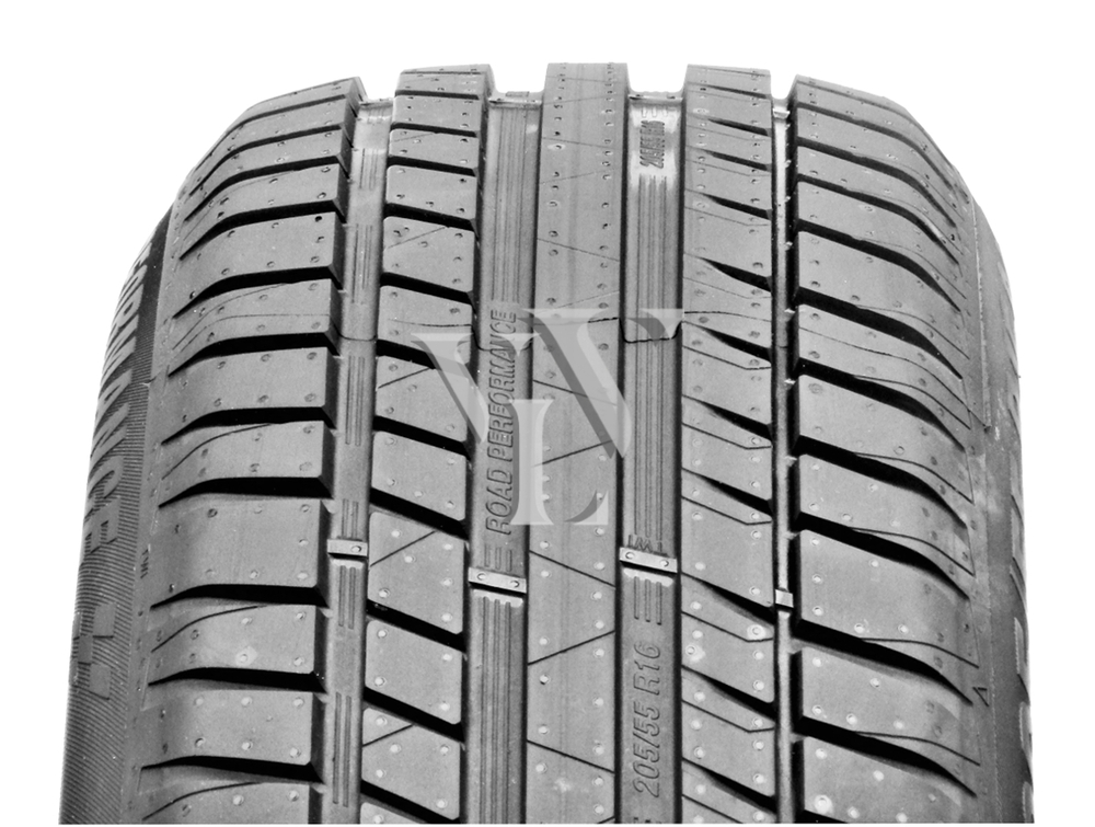  Sommerreifen SEBRING ROAD PERFORMANCE 225/60 R16 98 V  