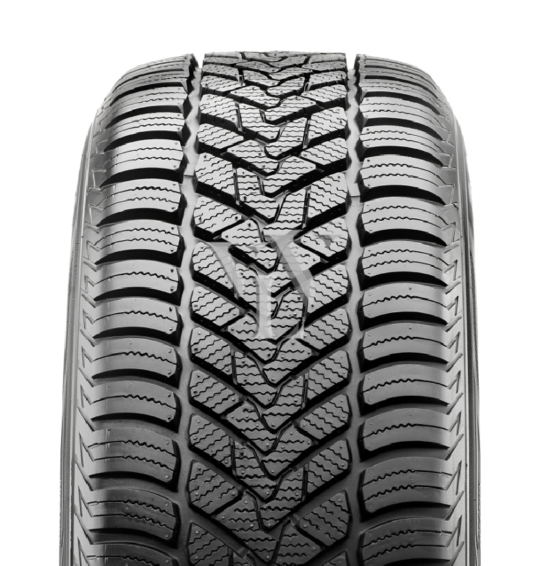  Allwetterreifen CST ACP1 MEDALLION 245/40 R19 98 W  