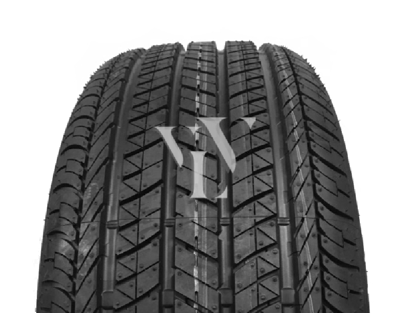  Sommerreifen BRIDGESTONE TURANZA EL450 (AR) RUNFLAT 225/40 R19 89 W  