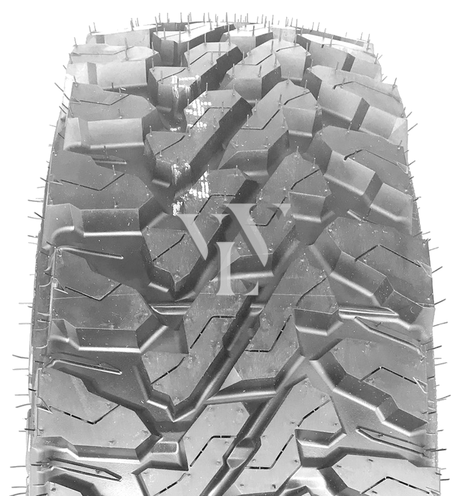  Sommerreifen YOKOHAMA G003 POR 225/65 R17 107/103 Q  
