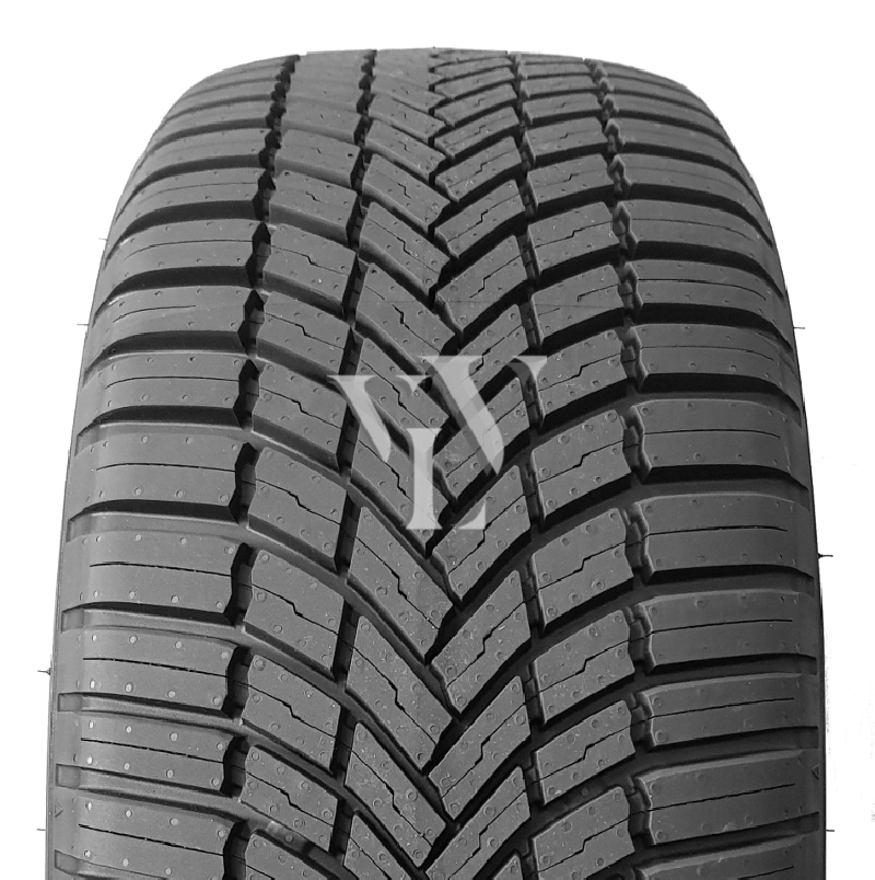  Allwetterreifen BRIDGESTONE A005 WEATHER CONTROL 205/60 R16 96 H  