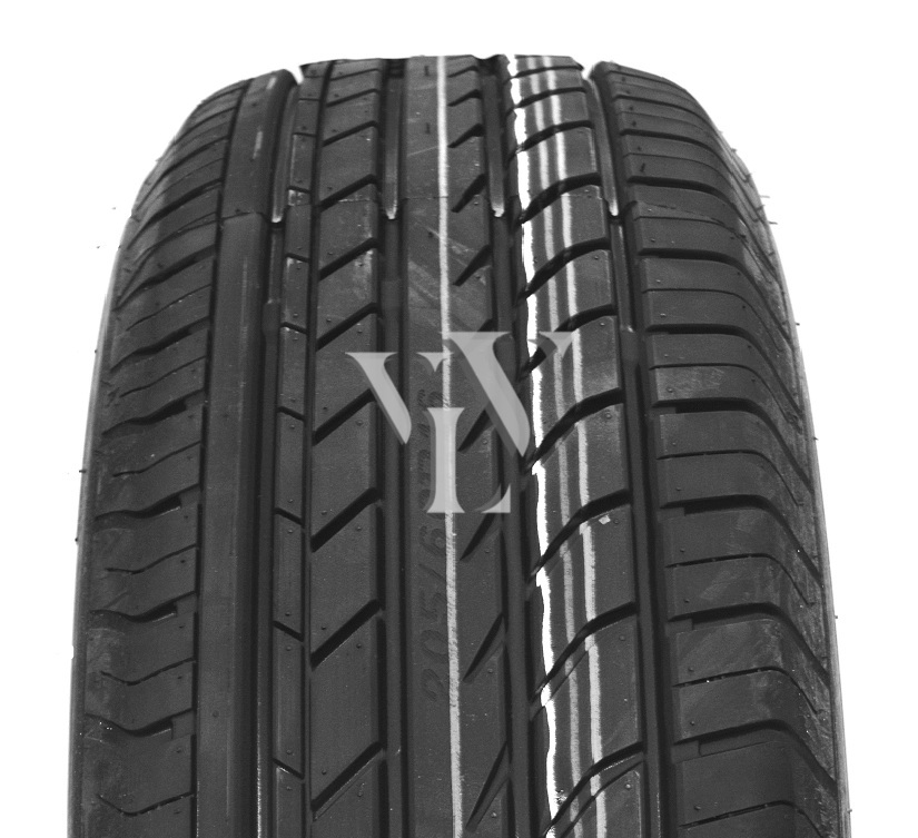  Sommerreifen LANVIGATOR COMFORT 1 205/55 R16 91 H  