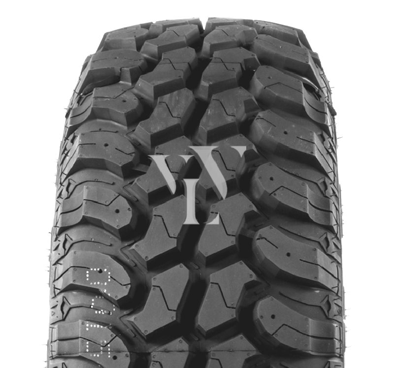  Sommerreifen GOODRIDE SL366 M/T POR 215/75 R15 100/97 Q  