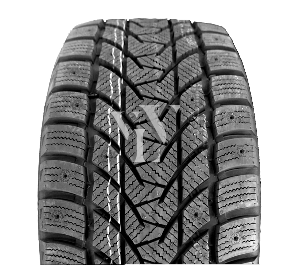  Winterreifen TRI ACE SNOW WHITE II 265/35 R21 101 H  