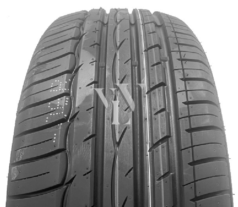  Sommerreifen ROADCRUZA RA710 235/50 R17 100 W  
