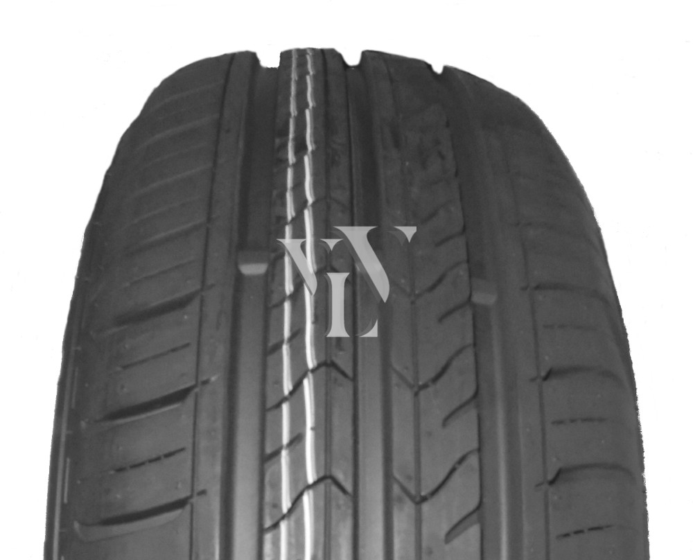  Sommerreifen ROADCRUZA SPORTS V1 165/45 R16 74 V  