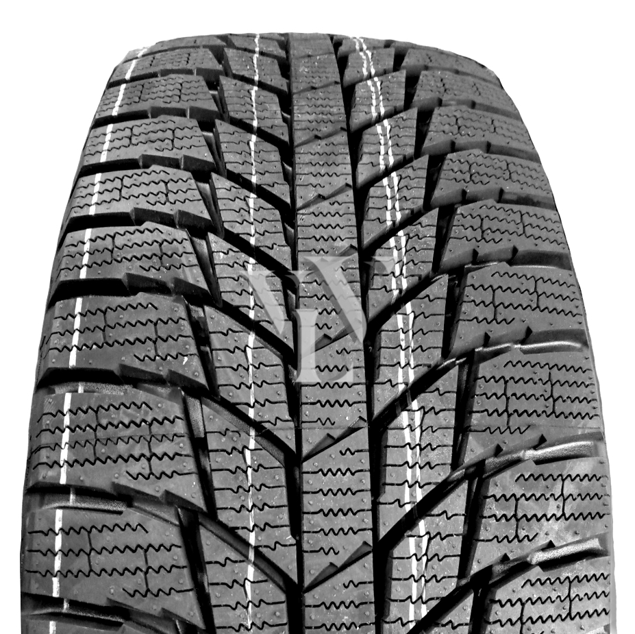  Winterreifen TRIANGLE PL01 235/55 R19 105 R  
