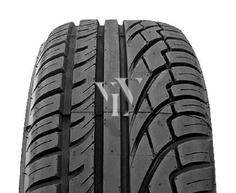  Sommerreifen RADBURG (RETREAD) POWER RETREAD 185/65 R15 88 T  