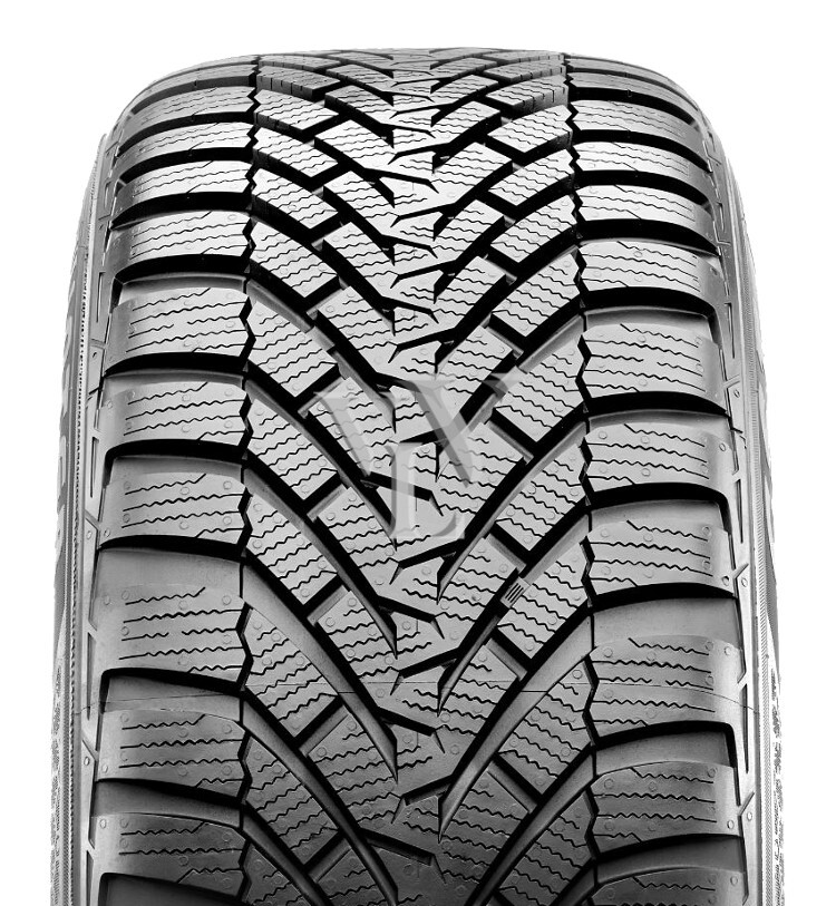 Winterreifen CST WCP1 MEDALLION 175/70 R14 88 T  
