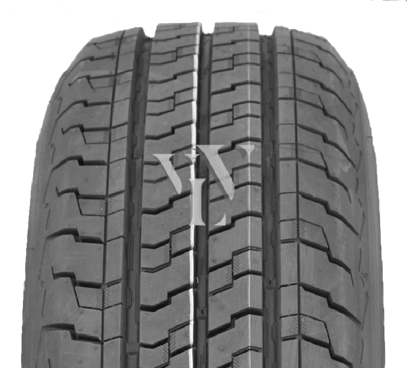  Sommerreifen ALTENZO CURSITOR 195/75 R16 107/105 R  