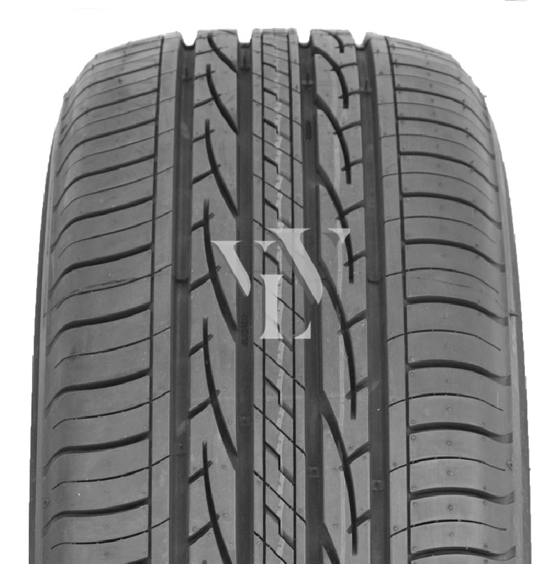  Sommerreifen ALTENZO SPORTS EXPLORER 275/70 R16 114 H  