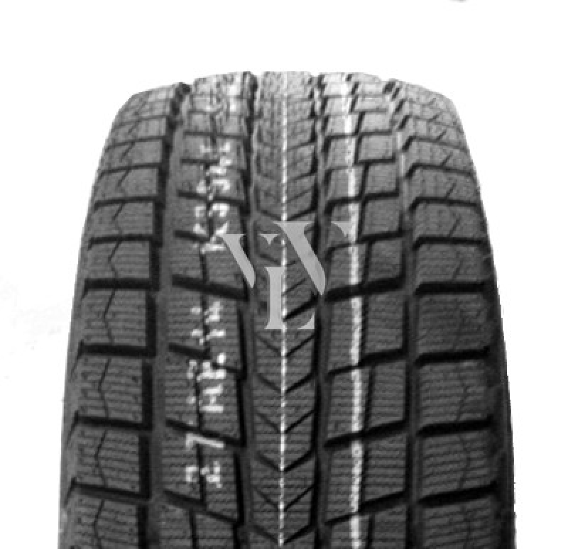  Winterreifen ROADSTONE WINGUARD ICE SUV 225/60 R17 103 Q  