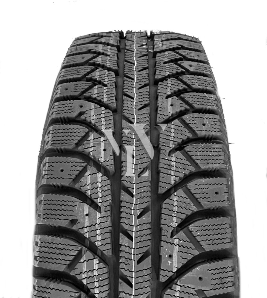  Winterreifen LASSA ICEWAYS 2 215/60 R16 99 T  