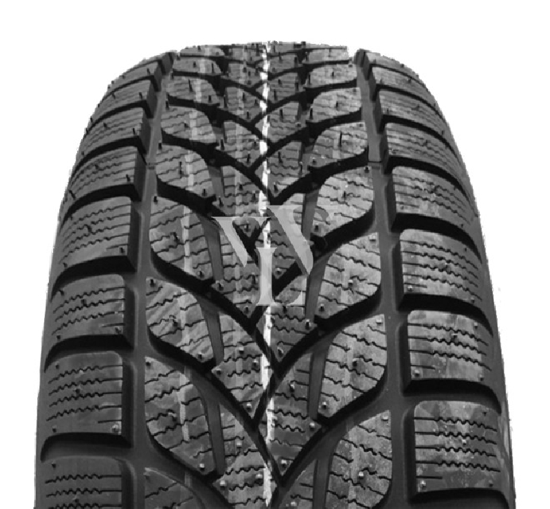  Allwetterreifen LASSA MULTIWAYS 225/65 R17 106 H  