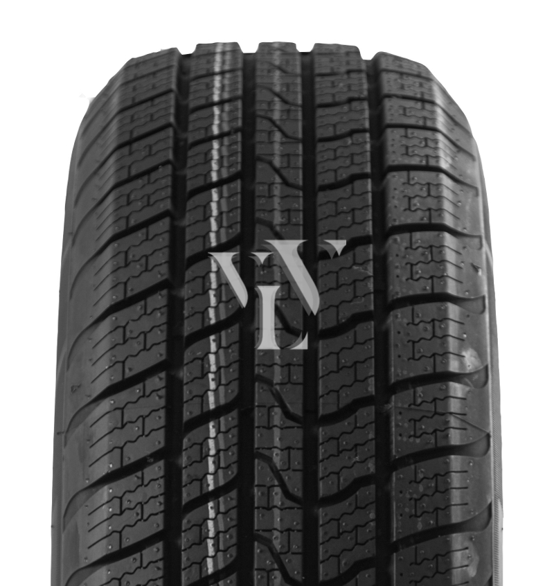  Allwetterreifen WINDFORCE CATCHFORS A/S 175/70 R13 92 T  