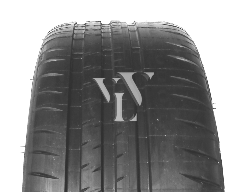  Sommerreifen MICHELIN PILOT SPORT CUP 2 CONNECT 285/30 R18 97 Y  