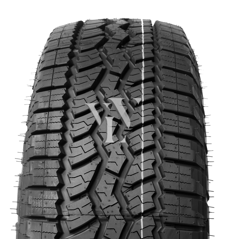  Allwetterreifen FALKEN W.A/T AT3WA XL 255/55 R18 109 H  