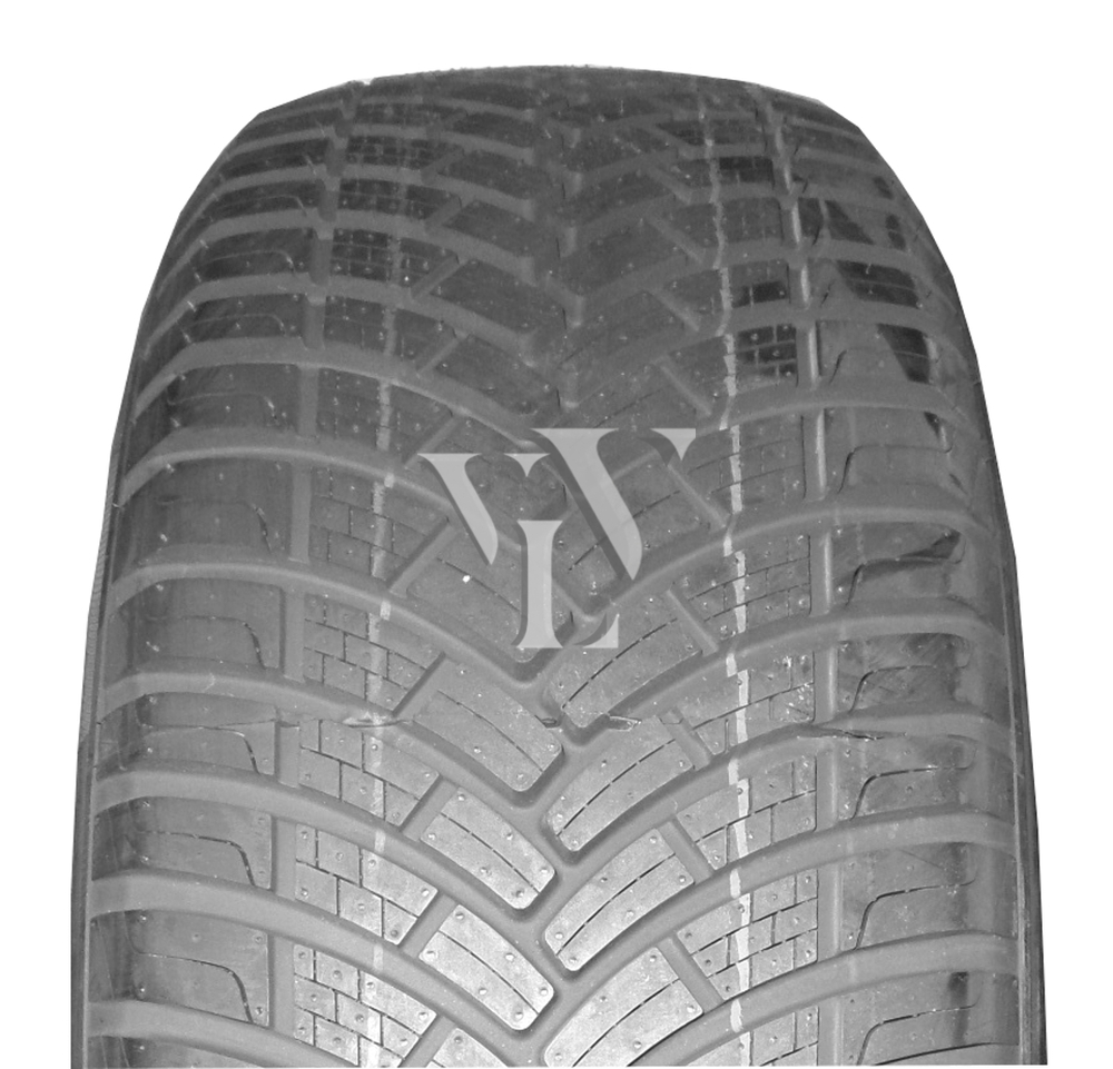 Allwetterreifen ANTARES POLYMAX 4S 215/65 R16 98 H  