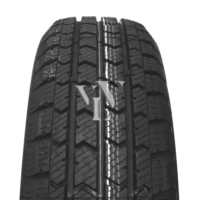  Winterreifen WINDFORCE SNOWBLAZER MAX 175/65 R14 90/88 R  