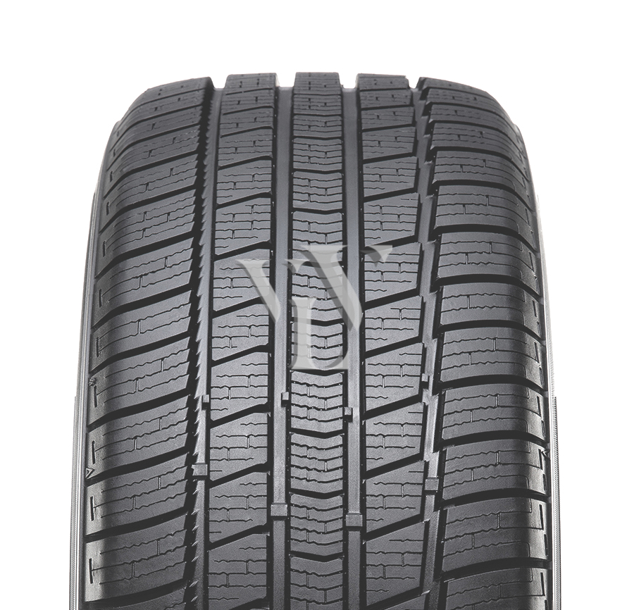  Winterreifen RADAR DIMAX SPORT 225/70 R16 107 H  