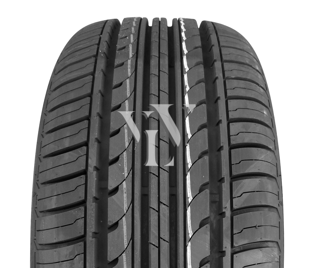  Sommerreifen DOUBLE COIN DC88 185/60 R14 82 H  