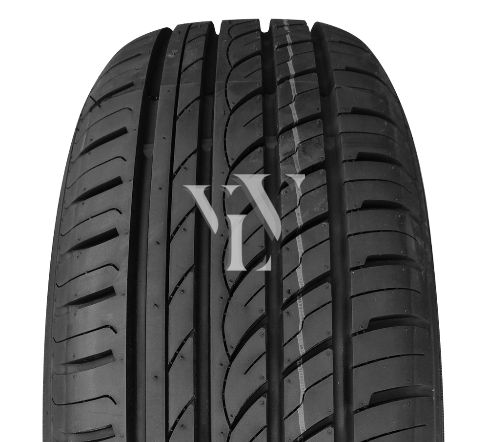  Sommerreifen DOUBLE COIN DC99 215/60 R16 99 V  