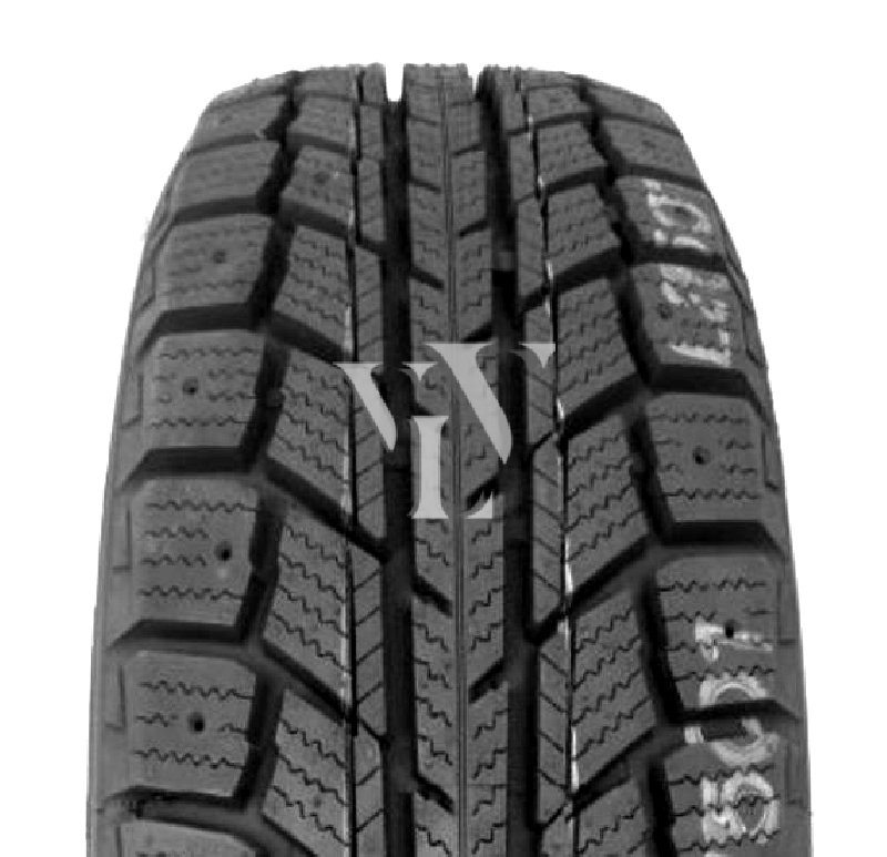  Winterreifen ALTENZO SPORTS TEMPEST I 205/55 R16 94 H  