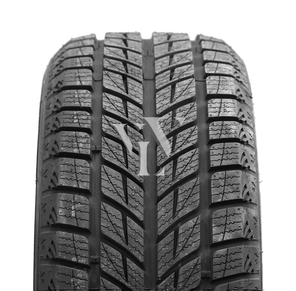  Winterreifen ALTENZO SPORTS TEMPEST V 205/50 R17 93 H  