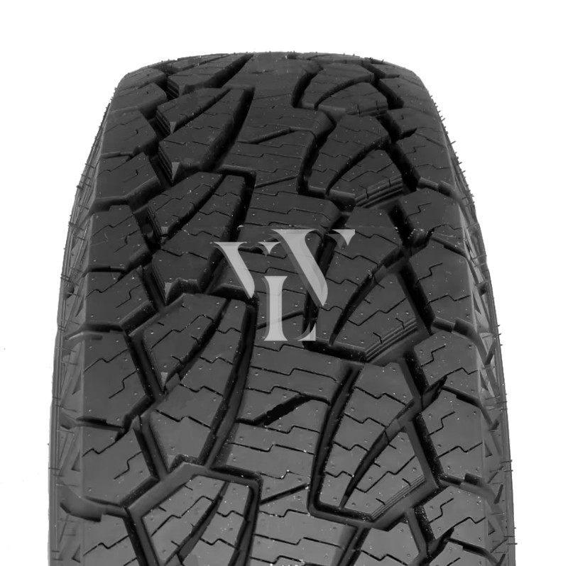  Sommerreifen HABILEAD PRACTICALMAX A/T RS23 265/70 R17 121/118 S  