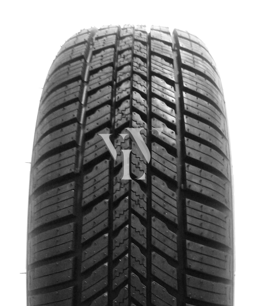  Allwetterreifen MOMO TIRES M4 FOUR SEASON 195/55 R16 87 V  