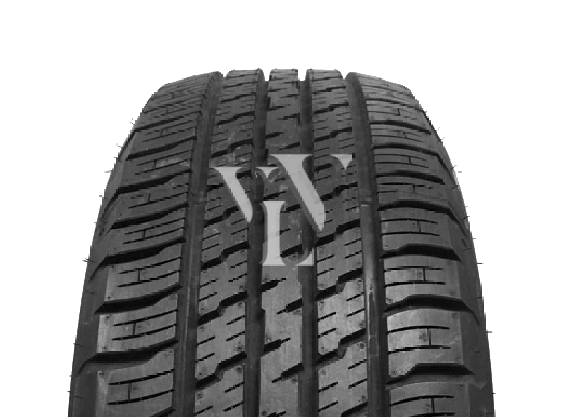  Sommerreifen FALKEN WILDP.WP/HT01A 225/60 R17 99 T  