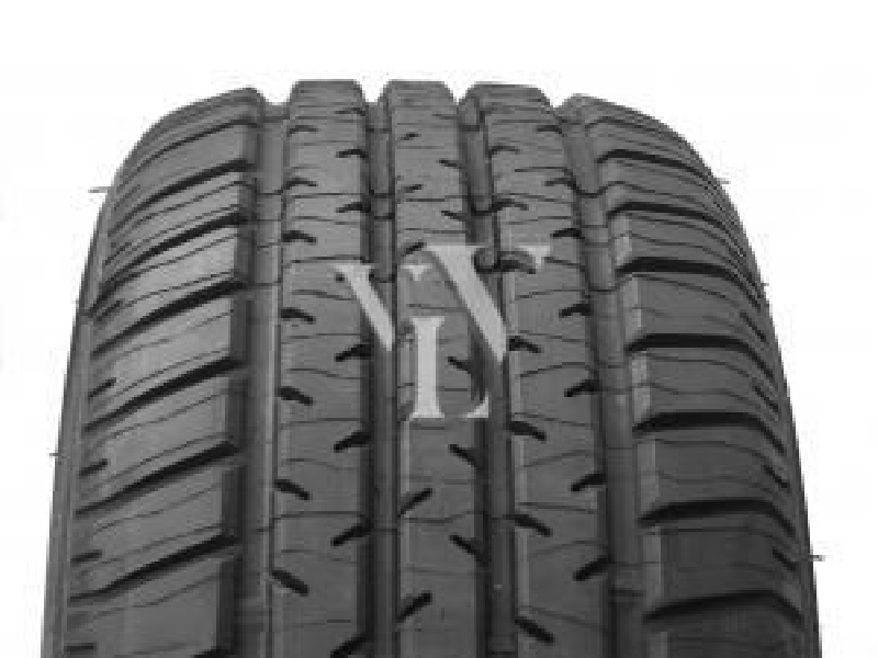  Sommerreifen MICHELIN SX MXX3 205/55 R16 91 Y  