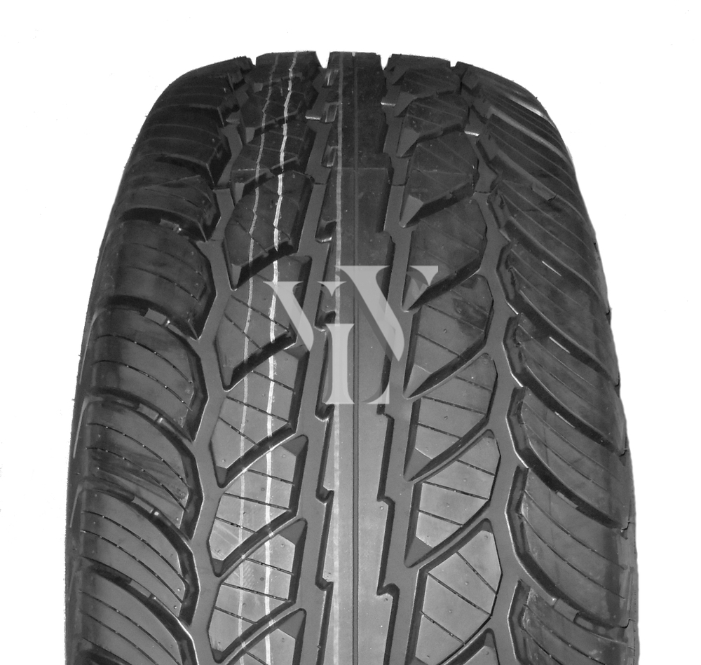  Sommerreifen AUSTONE SP306 265/70 R16 112 T  