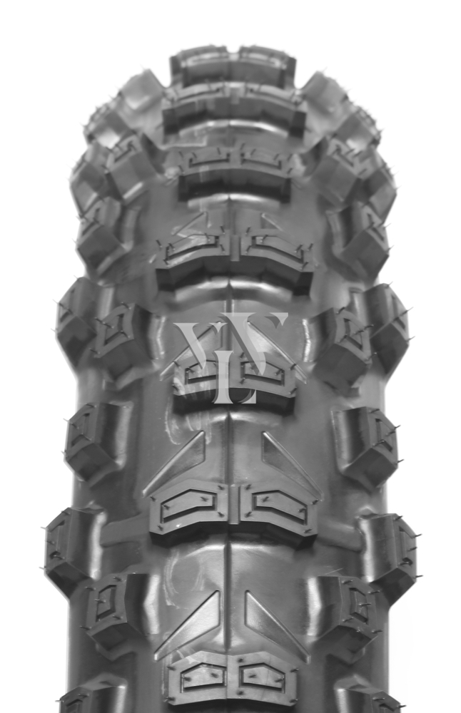  Motorradreifen BRIDGESTONE E50 TT REAR 120/90 R18 65 P  