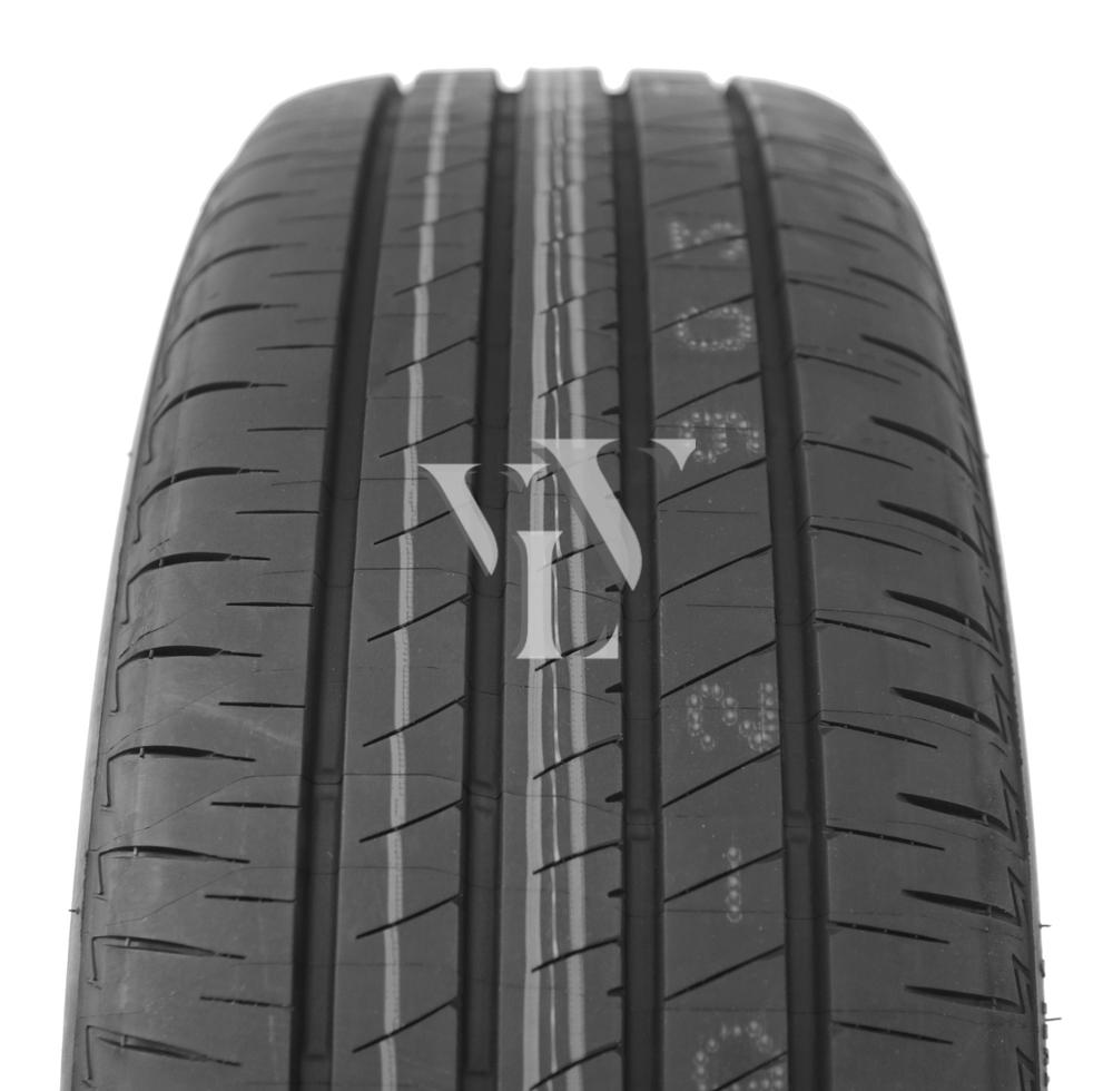  Sommerreifen BRIDGESTONE TURANZA T005A 225/45 R19 92 W DEMO 