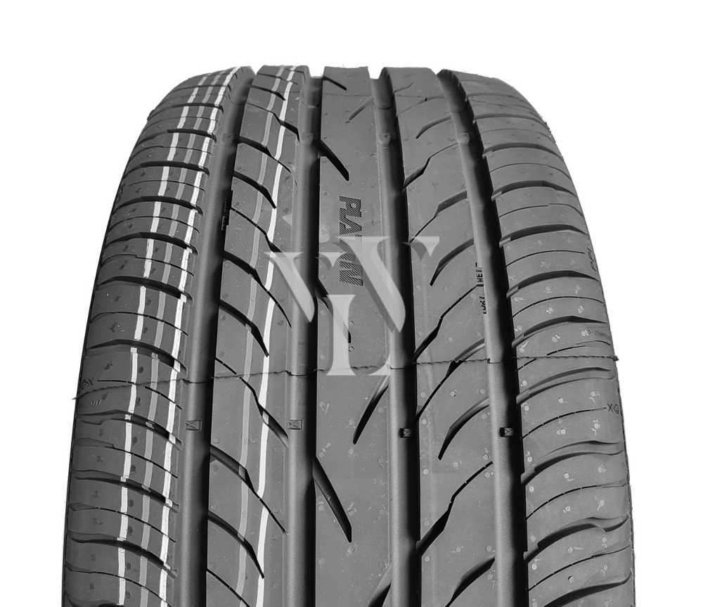  Sommerreifen PLATIN RP420 215/55 R18 99 V  