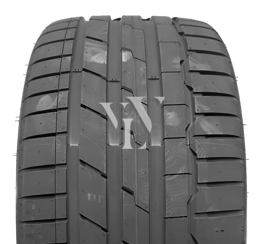  Sommerreifen HANKOOK K127A VENTUS S1 EVO3 SUV N0 285/40 R21 109 Y  
