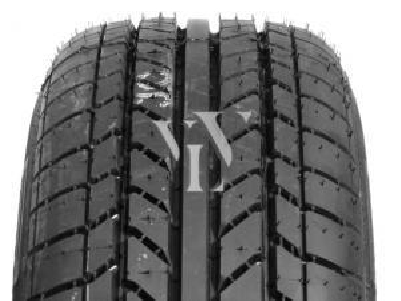  Sommerreifen PIRELLI P700-Z OLDTIMER AO 215/50 R15 88 Y  