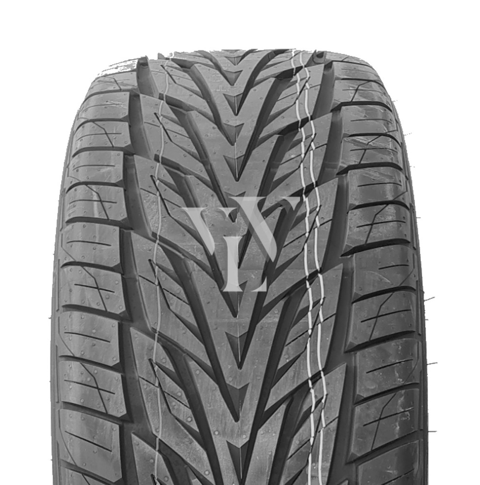  Sommerreifen TOYO PROXES S/T 3 235/65 R17 108 V  