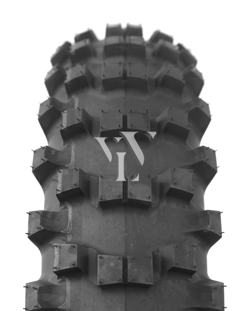  Motorradreifen MITAS TERRA FORCE-MX MH TT REAR 120/80 R19 63 M  