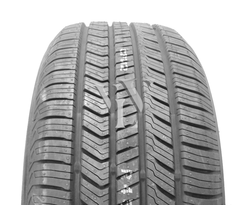  Sommerreifen YOKOHAMA G057 GEOLANDAR X-CV 265/45 R21 104 W  