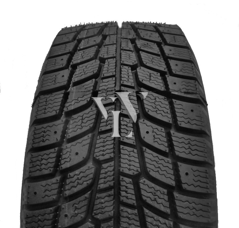 Winterreifen PROFIL TYRES (RETREAD) MAXX SNOW 7 RETREAD 205/55 R16 91 H  