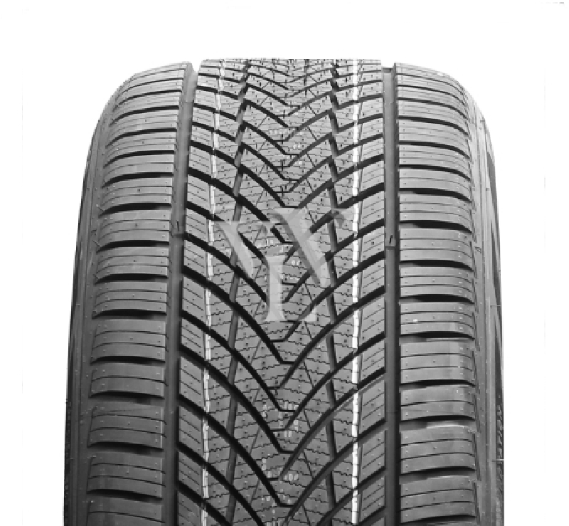  Allwetterreifen ROTALLA RA03 SETULA 4 SEASON 185/60 R15 88 H  