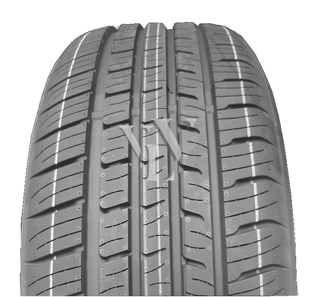  Sommerreifen TRIANGLE TC-101 ADVANTEX 215/60 R17 96 V  