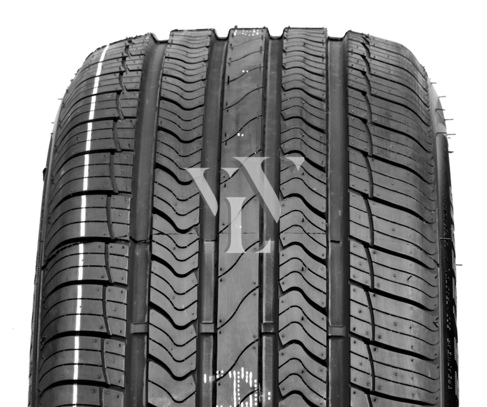  Sommerreifen TOMKET TIRES SUV 225/55 R19 99 V  