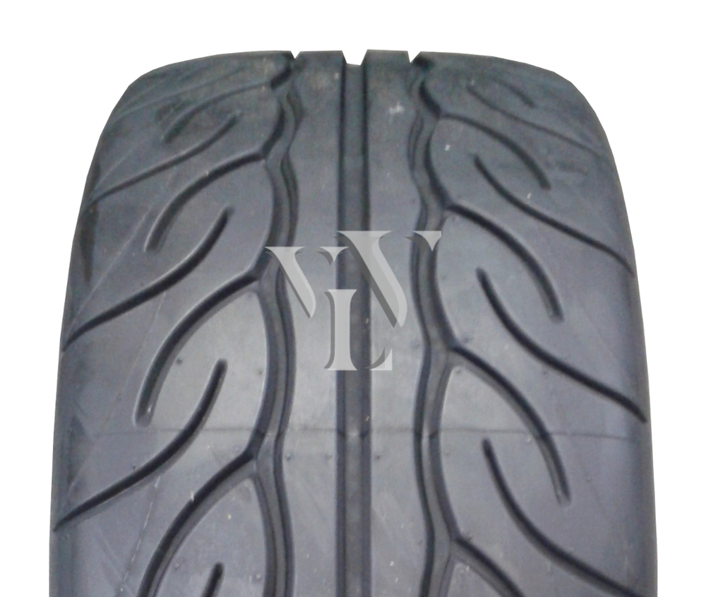 Sommerreifen YOKOHAMA ADVAN NEOVA AD08RS 195/50 R15 82 V  