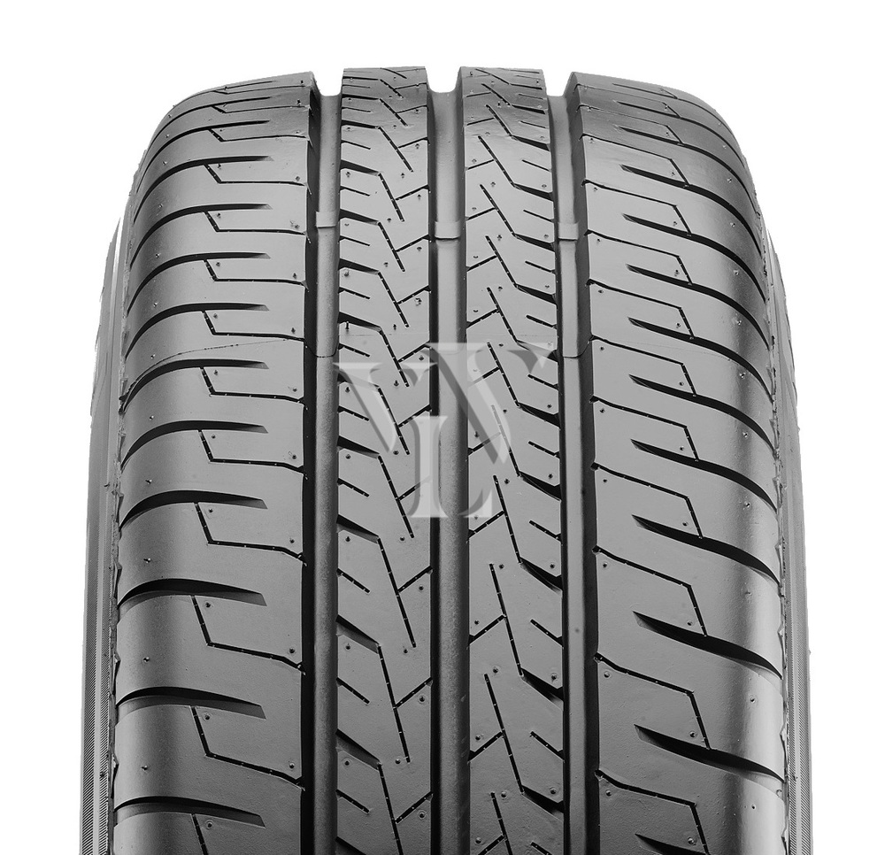  Sommerreifen CST VAN MASTER VR36 8PR 185/80 R14 102/100 R  