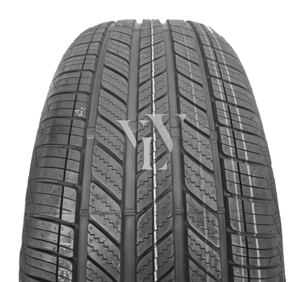  Sommerreifen BRIDGESTONE TURANZA LS100 RUNFLAT MO EXTENDED 265/40 R21 105 H  