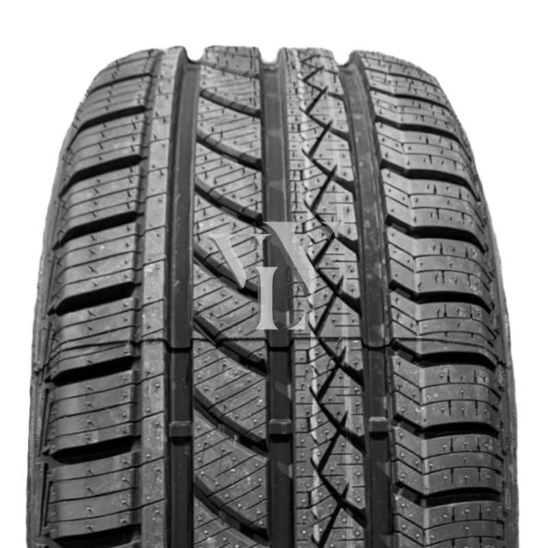  Allwetterreifen PREMIORRI VIMERO SUV 235/60 R18 107 H  
