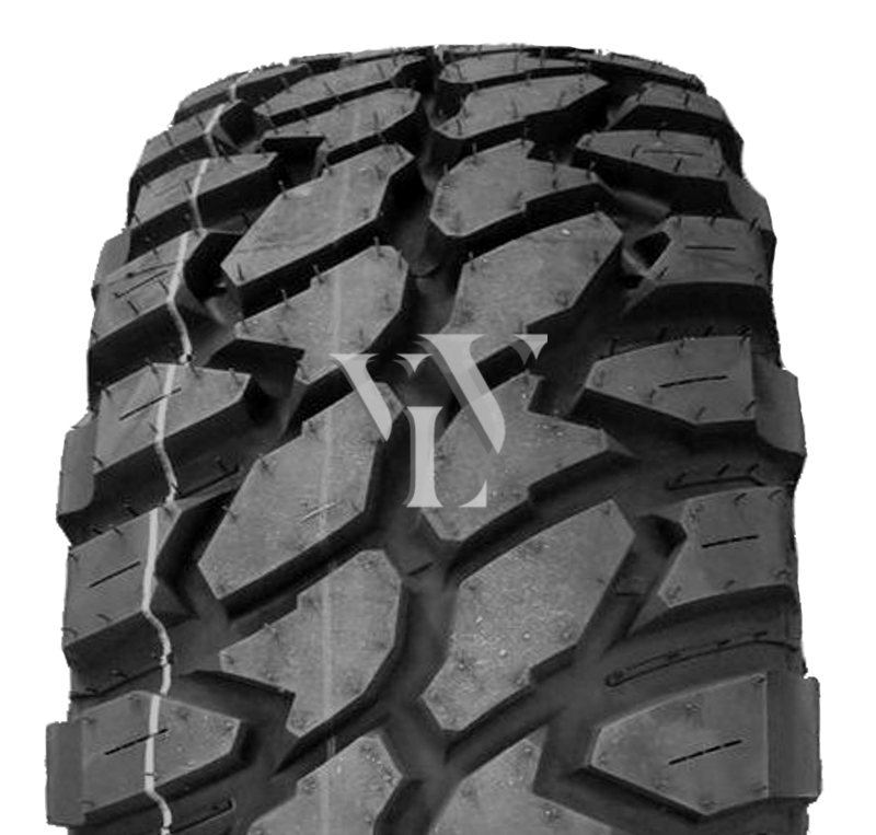  Sommerreifen MIRAGE MR-MT172 265/75 R16 123/120 Q  